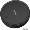 Робот-пылесос Tefal X-plorer Serie 50 RG7375WH