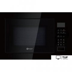 Микроволновая печь Schtoff NM 25 G Black