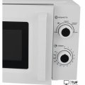 Микроволновая печь LEX FSMO 20.01 WH