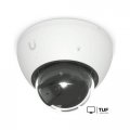 IP-камера Ubiquiti UVC-AI-Dome-W
