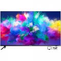 Телевизор MAUNFELD MQT50USD03