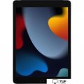 Планшет Apple iPad 10.2 2021 64GB 5G MK473 (серый космос)