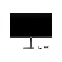 Монитор LightCom V-Plus ПЦВТ.852859.500-05