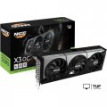 Видеокарта Inno3D GeForce RTX 5080 X3 OC N50803-16D7X-17603930