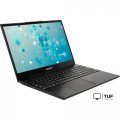 Ноутбук Aquarius CMP NS685U R11 (Исп.3) QRCN-NS685151618S125SCN2TWNNN2