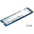SSD Kingston NV3 2TB SNV3S/2000G