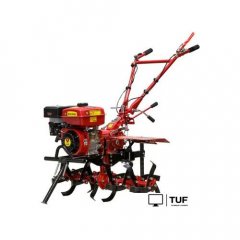 Мотокультиватор бензиновый FERMER FM-808MXL (без колес)