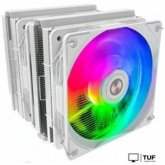 Кулер для процессора ALSEYE N600W-DT-HY