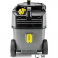 Пылесос Karcher T 10/1 1.527-300.0
