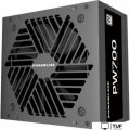 Блок питания Powercase PW700