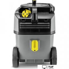 Пылесос Karcher T 10/1 Adv 1.527-308.0