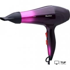 Фен Blackton HD1212M
