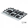 Варочная панель Akpo PGA 755 WGC-T WH