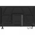 Телевизор Blackton Bt 32FS01B