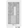 Корпус Thermaltake View 390 Air Snow CA-11F-00M6WN-00