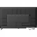 Телевизор Topdevice 65 QLED CQ08