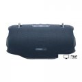 Беспроводная колонка JBL Xtreme 4 (темно-синий)