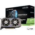 Видеокарта Arktek GeForce GTX 1650 4GB GDDR6 AKN1650D6S4GH1-S