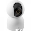 IP-камера Xiaomi Smart Camera C700 MJSXJ21CM (международная версия)