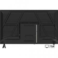Телевизор Blackton Bt 32FS01B