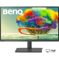 Монитор BenQ PD2705U
