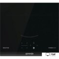 Варочная панель Gorenje GI3201BC