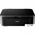 МФУ Canon Pixma MG3640S (черный)