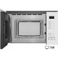 Микроволновая печь MAUNFELD MBMO.20.8GW
