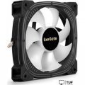 Вентилятор для корпуса ExeGate EX12025H3P4PSU-PWM.ARGB EX295970RUS