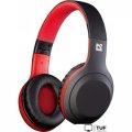 Наушники Defender FreeMotion B560