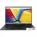 Ноутбук ASUS Vivobook 16 X1605VA-MB1751 Win 11 Pro