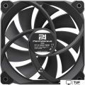 Вентилятор для корпуса PentaWave PF-K12BS PWM