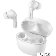Наушники Philips TAT2206WT/00