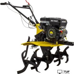 Мотоблок Huter MK-7500Р