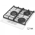Варочная панель Evelux HEG 450 WG