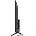 Телевизор Blackton Bt 42F06B