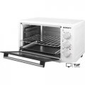 Мини-печь Kraft KF-MO 270 FW