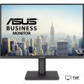 Монитор ASUS Business BE248QF