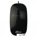 Мышь Ritmix ROM-303