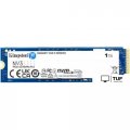 SSD Kingston NV3 1TB SNV3S/1000G