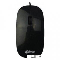 Мышь Ritmix ROM-303