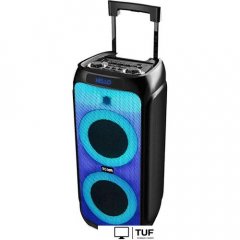 Патибокс BQ PBS3007​​​​​​​