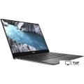 Ноутбук Dell XPS 13 9370-1718