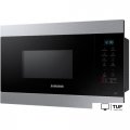 Микроволновая печь Samsung MG22M8074AT