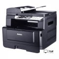 МФУ Avision AM30A
