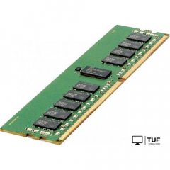Оперативная память HP 64ГБ DDR4 2400 МГц 819413R-001