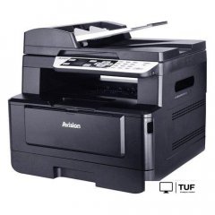 МФУ Avision AM30A