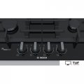 Варочная панель Bosch PPP6A6B90