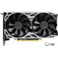 Видеокарта EVGA GeForce GTX 1660 Super SC Ultra Gaming 6GB GDDR6 06G-P4-1068-KR