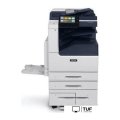 МФУ Xerox VersaLink B7125